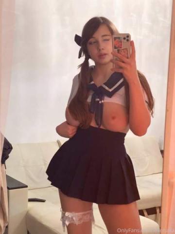 Полина Goddess фото 3