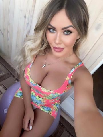 Злата фото 2