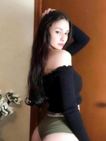 Варвара Батайск