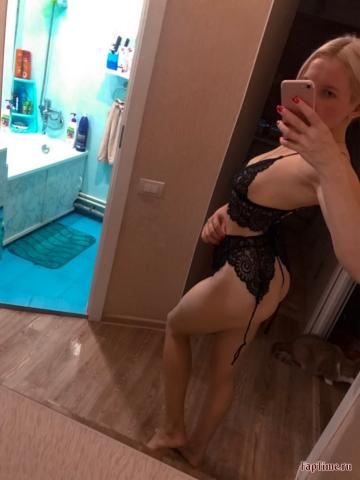 Тамара фото 2