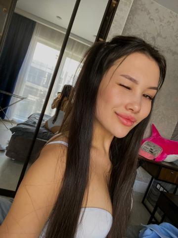 Лолита фото 2