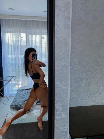 Лолита фото 3