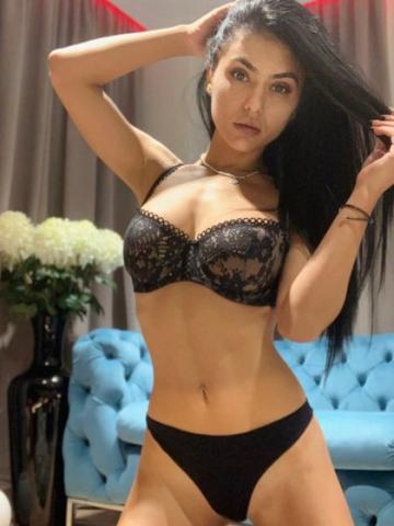 Рита Сладкая Зависимость фото 2