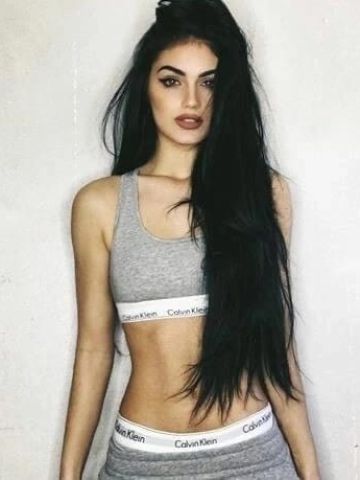 Татьяна Образованная Реал Батайск