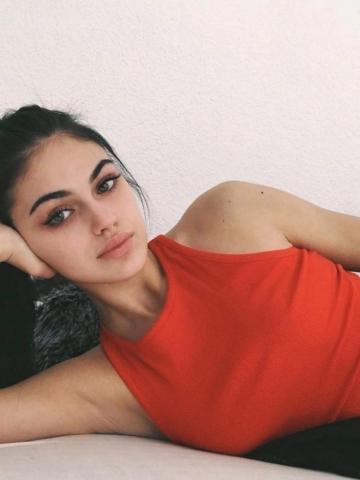 Татьяна Образованная Реал фото 3