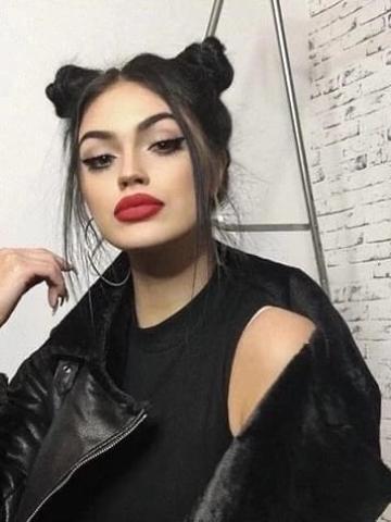 Татьяна Образованная Реал фото 4