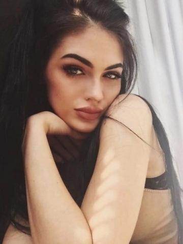 Татьяна Образованная Реал фото 7