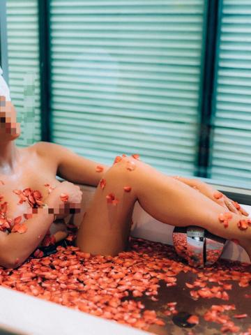 Татьяна фото 4