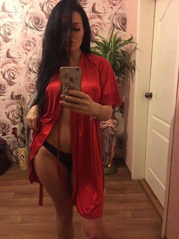 Фаина Батайск