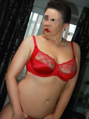 Елена Реал Природная фото 9