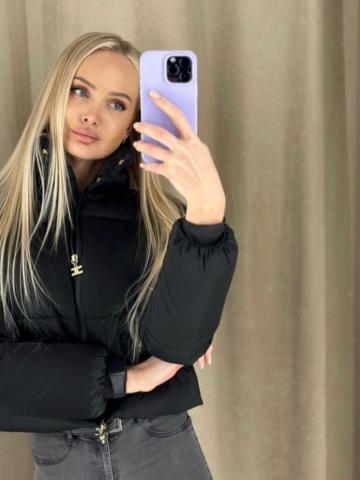 Елизавета фото 3