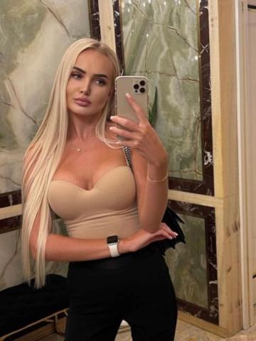 Елизавета фото 4