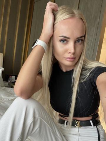 Елизавета фото 8