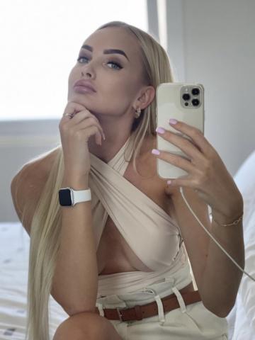 Елизавета фото 9