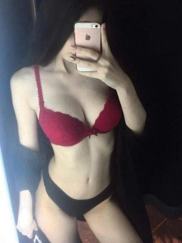 Полина фото 3