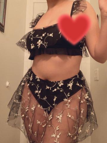 Полина Белокурая Красотка фото 2