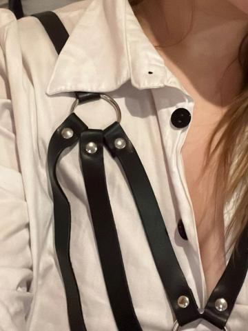 Полина Белокурая Красотка фото 4