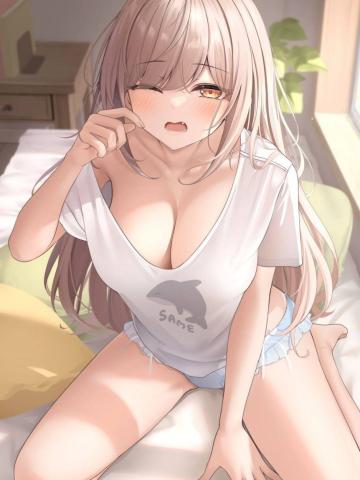 Майя Питер фото 2