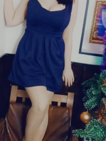 Виктория Иркутск фото 2