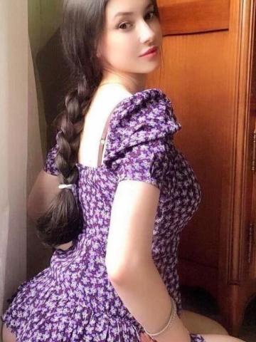 Алина Муза фото 2