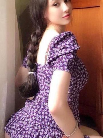 Алина Муза фото 3