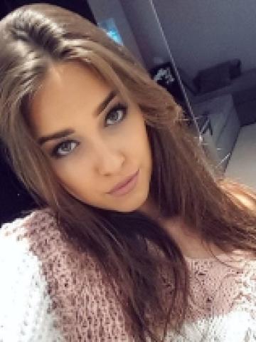 Мишель фото 2