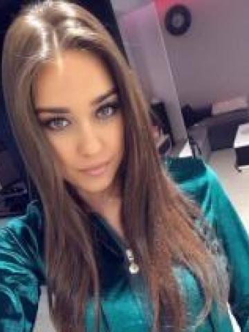 Мишель фото 3